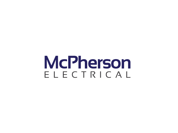 Logo Design by lukedavies for this project | Design #807456