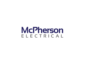 Logo Design by lukedavies for this project | Design: #807456