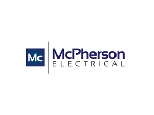 Logo Design by lukedavies for this project | Design: #809480
