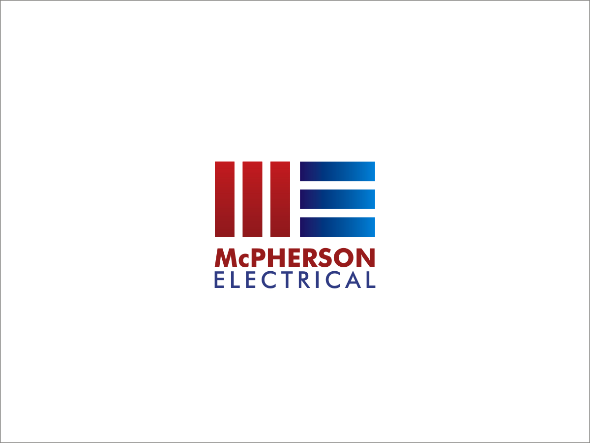 Logo Design by Alpha for this project | Design: #828858