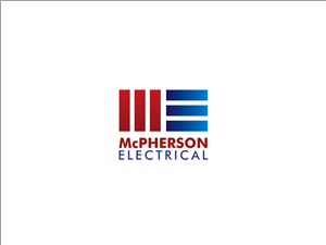 Logo Design by Alpha