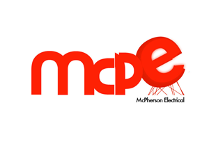 Logo Design by FREEDOMLOGO