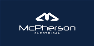 Logo Design by logoworld for this project | Design #811659