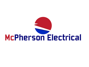 Logo Design by HaychDesigns