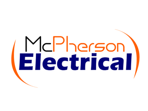 Logo Design by HaychDesigns for this project | Design: #817216