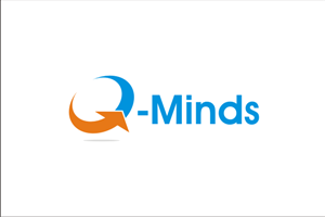 Logo Design by subhadip