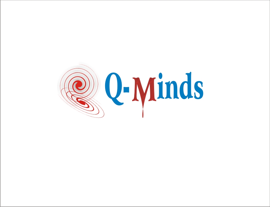 Diseño de Logo por Rai para este proyecto | Diseño #807540