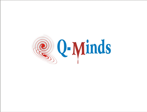 Logo Design by Rai