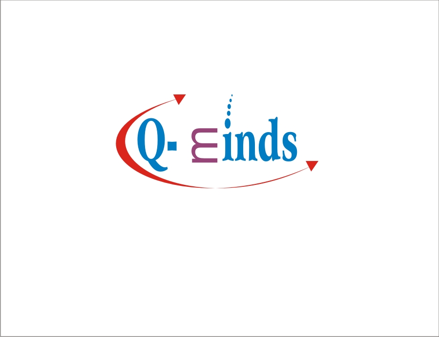 Logo-Design von Rai für dieses Projekt | Design #815062
