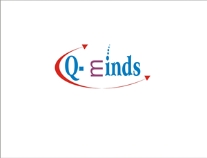 Design de Logo par Rai pour ce projet | Design #815062