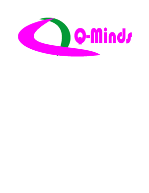Logo Design by JavotexPrinters