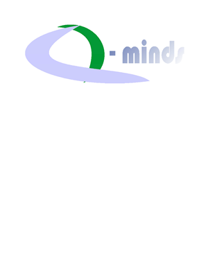 Design de Logo par JavotexPrinters pour ce projet | Design #822501