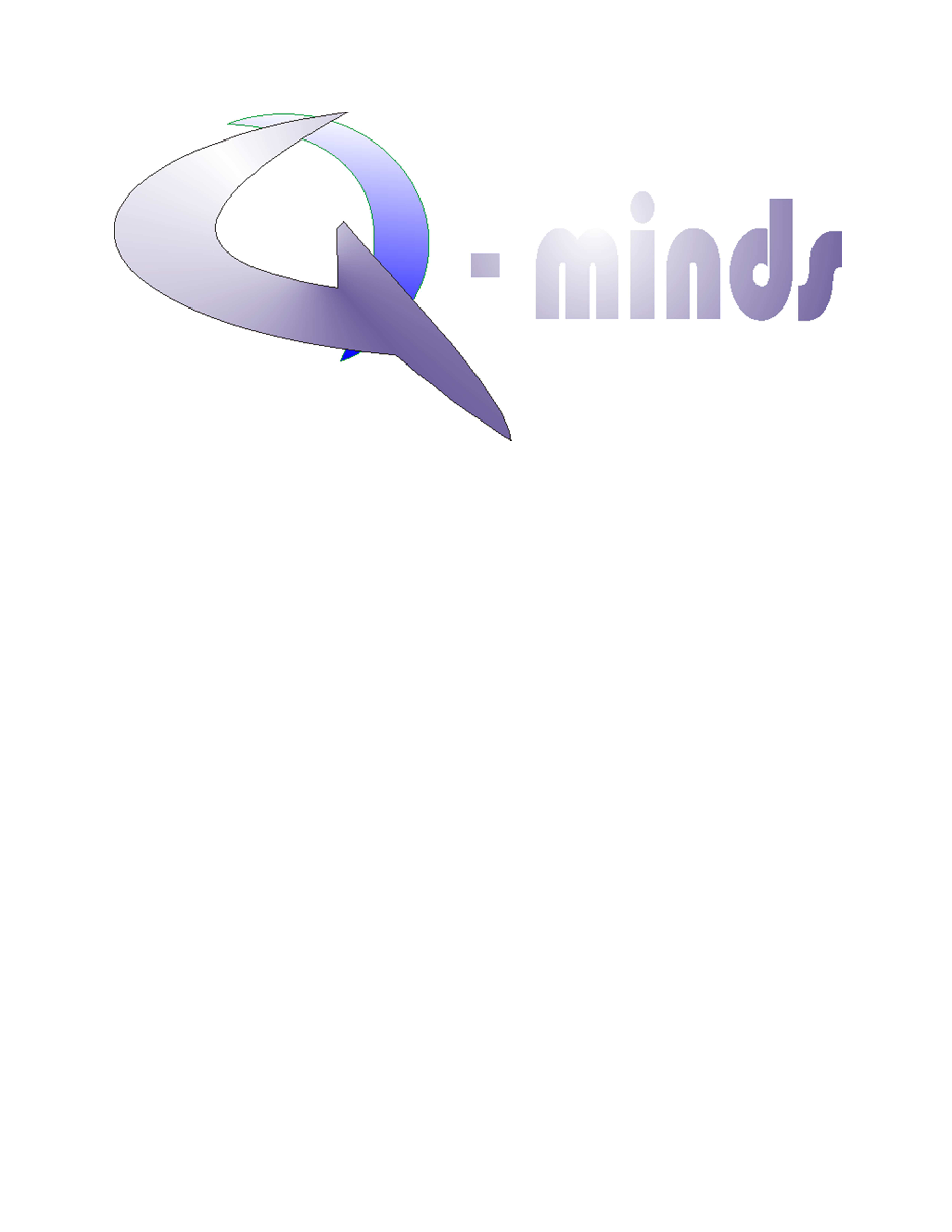 Logo Design by JavotexPrinters for this project | Design #822738