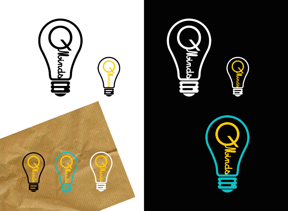 Logo-Design von radoslava für dieses Projekt | Design #894019