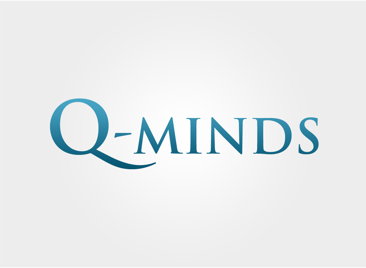 Logo Design by 24-7 DESIGN for this project | Design #897620