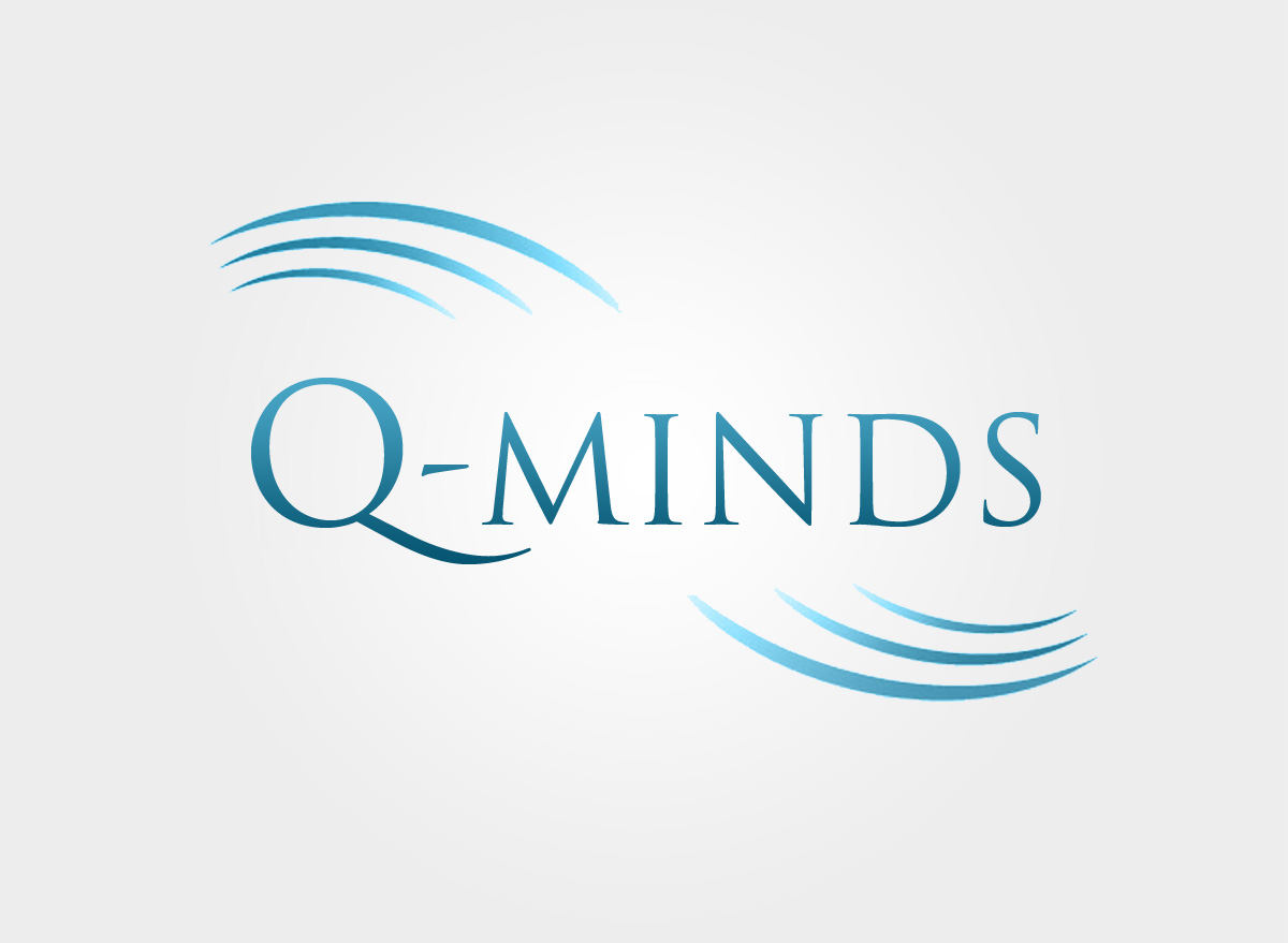 Logo Design by 24-7 DESIGN for this project | Design #897628