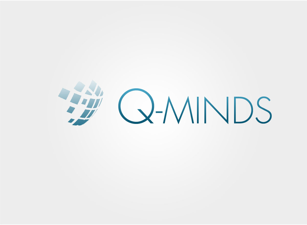 Logo Design by 24-7 DESIGN for this project | Design #897630