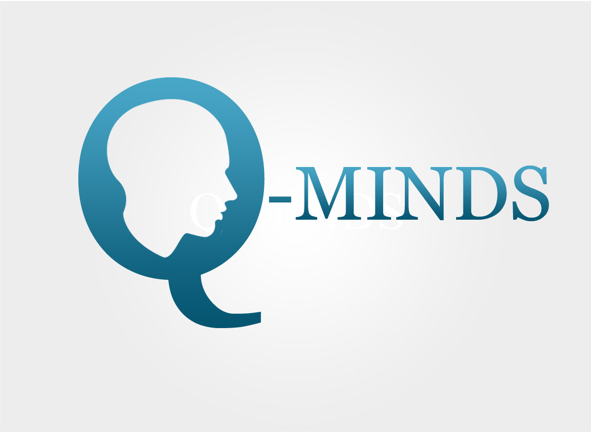 Logo Design by 24-7 DESIGN for this project | Design #897631