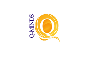 Logo Design by FREEDOMLOGO