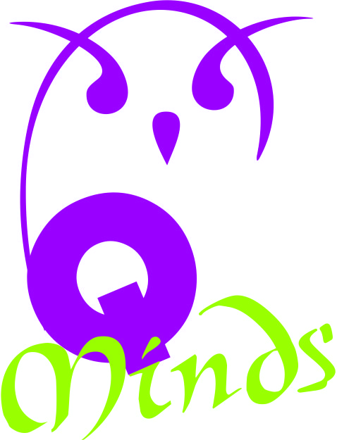 Logo Design by Sandro for this project | Design #896697