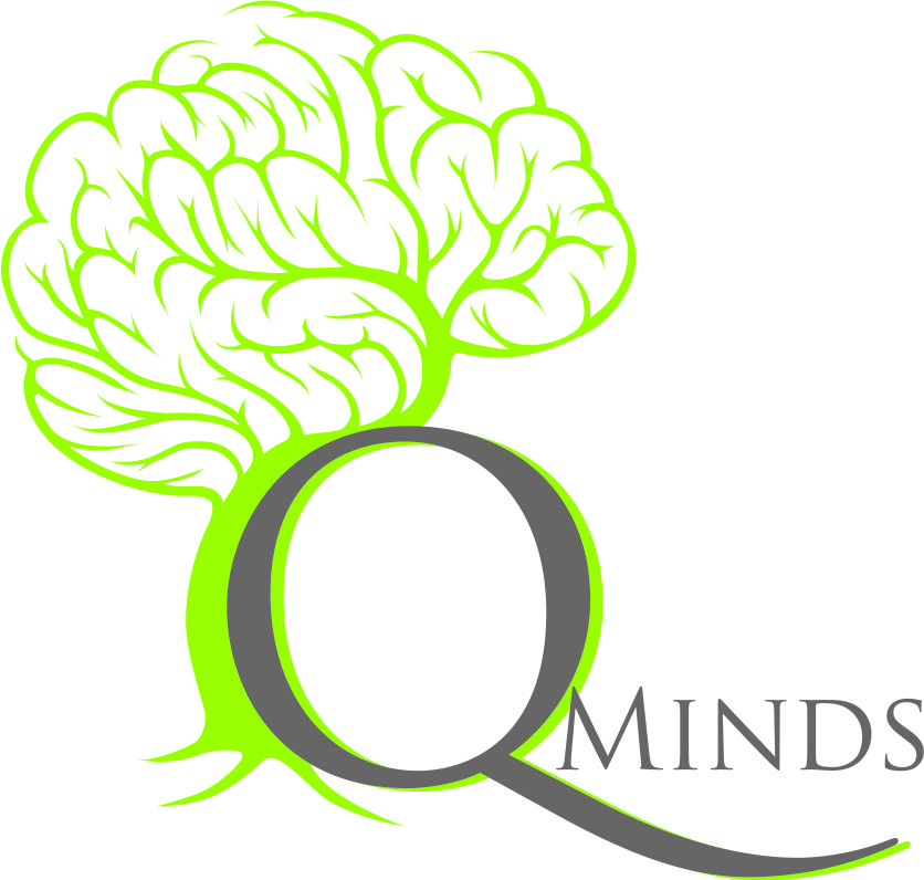 Logo Design by Sandro for this project | Design #927633