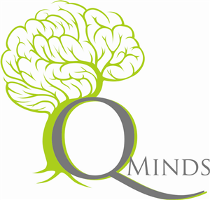 Design de Logo par Sandro pour ce projet | Design : #927633