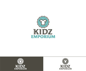 Logo Design by jeffdesigns for this project | Design: #3291052