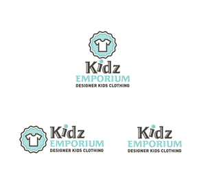 Logo Design by jeffdesigns for this project | Design: #3295998