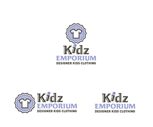 Logo Design by jeffdesigns for this project | Design: #3296005