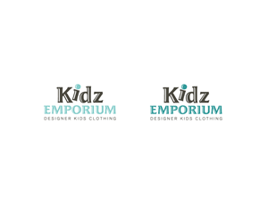 Logo Design by jeffdesigns for this project | Design: #3296434