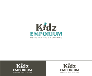 Logo Design by jeffdesigns for this project | Design: #3297602