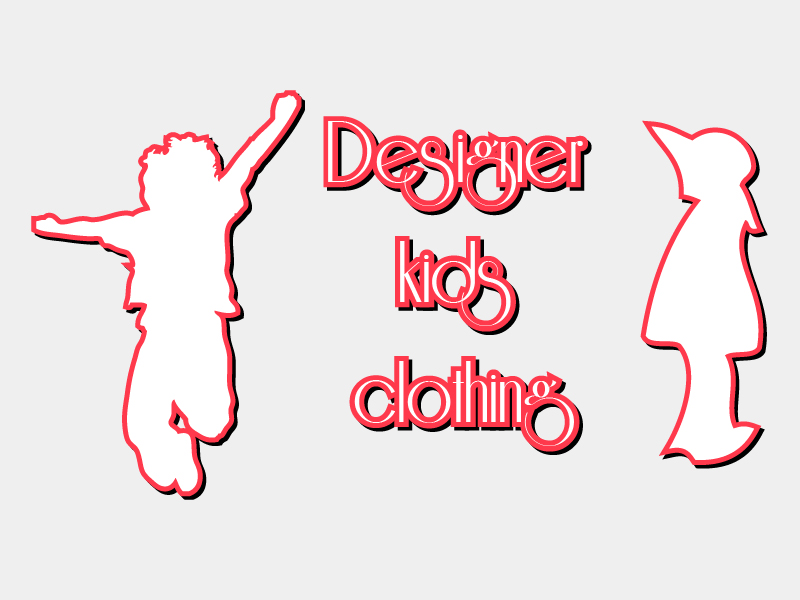 Diseño de Logo por fahad wajhi para este proyecto | Diseño #3288927