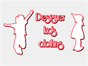 Logo Design by fahad wajhi for this project | Design #3288927