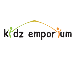 Logo Design by Tharushi for this project | Design #3289586