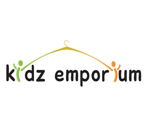 Logo Design by Tharushi for this project | Design: #3289607