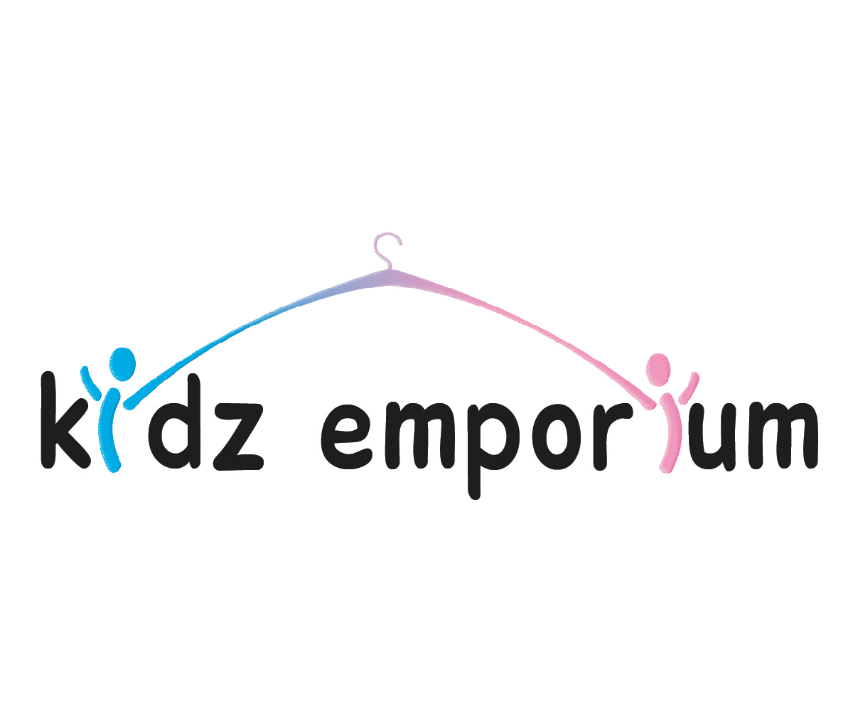 Logo Design by Tharushi for this project | Design #3290546