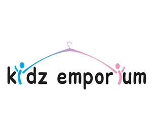 Logo Design by Tharushi for this project | Design: #3290546
