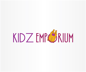 Logo Design by Design_Drafts for this project | Design: #3289036