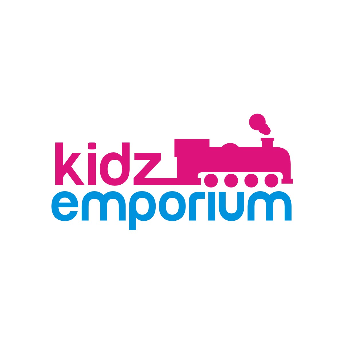 Logo Design by fathermonstercustom for this project | Design #3289269