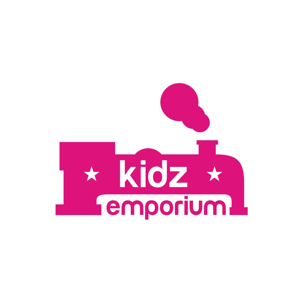 Logo Design by fathermonstercustom for this project | Design #3289273