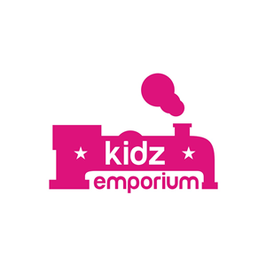 Logo Design by fathermonstercustom for this project | Design: #3289273