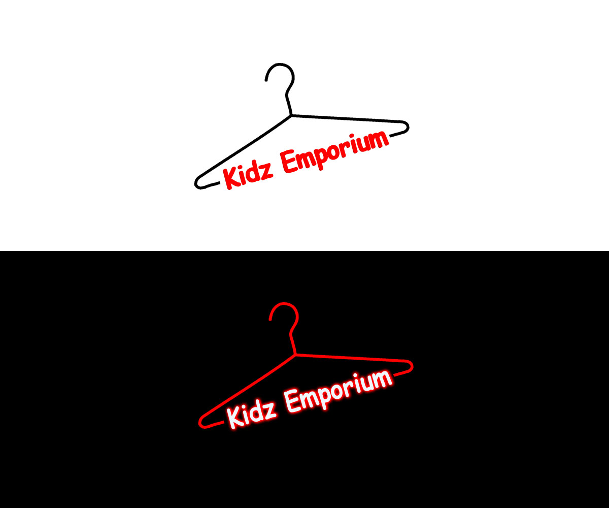 Logo Design by shark87 for this project | Design #3289555