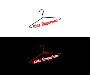 Logo Design by shark87 for this project | Design: #3289555