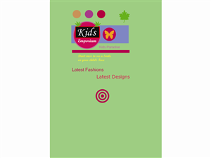 Logo Design by arun1888 for this project | Design #3293888