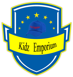 Logo Design by micheljhonshon123 for this project | Design: #3289082