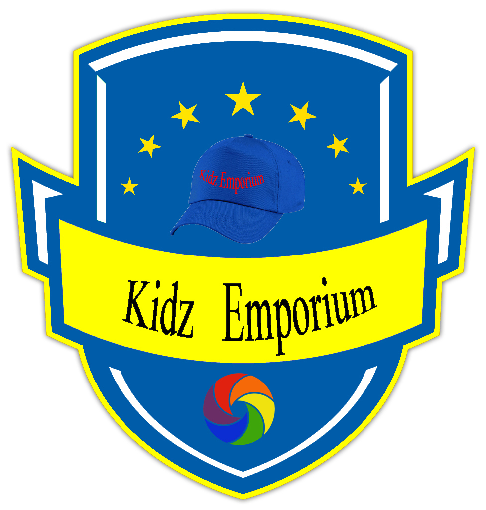 Logo Design by micheljhonshon123 for this project | Design #3289099
