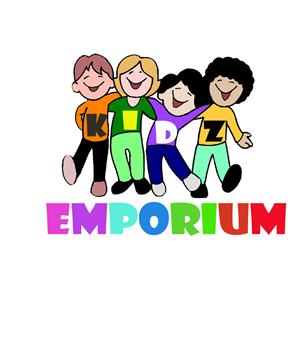 Logo Design by lakshitha.ruchira1 for this project | Design #3289721