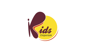 Logo Design by atularts for this project | Design: #3296676