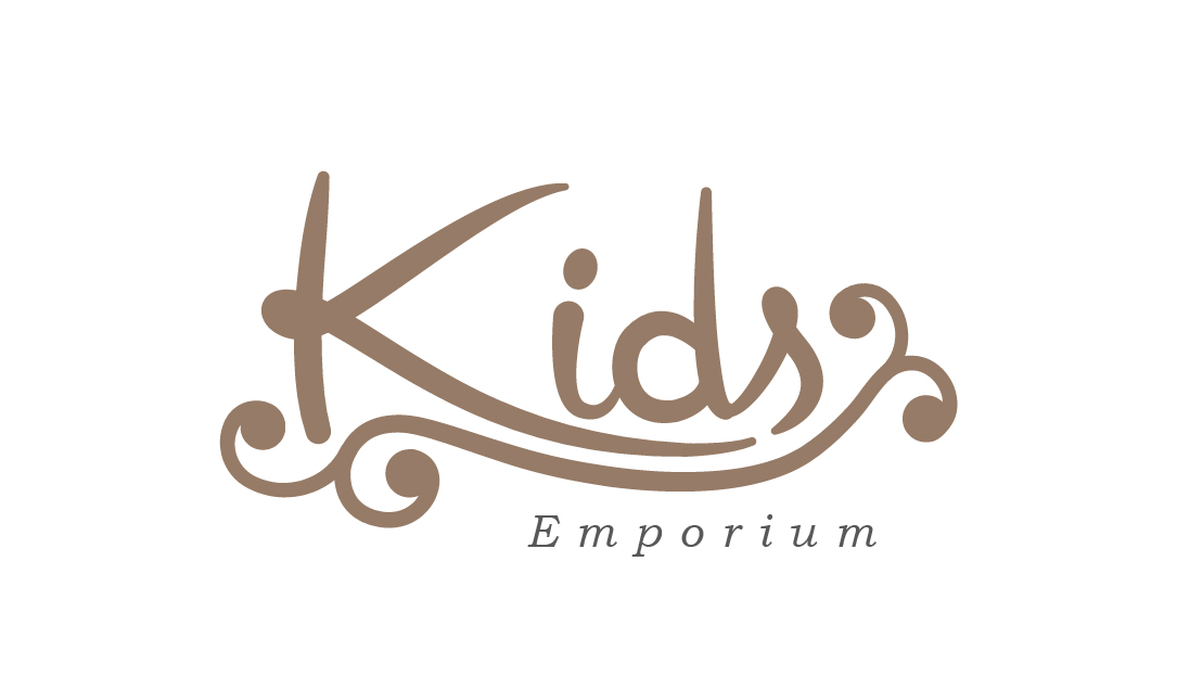 Logo Design by atularts for this project | Design #3299934