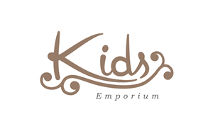 Logo Design by atularts for this project | Design: #3299934